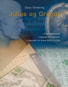 Bog, 2007