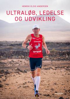 Bog, 1. udgave, 2023