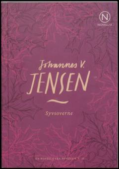 Syvsoverne