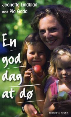 En god dag at dø