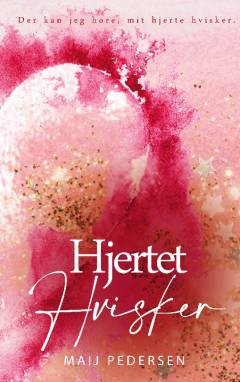 Hjertet hvisker