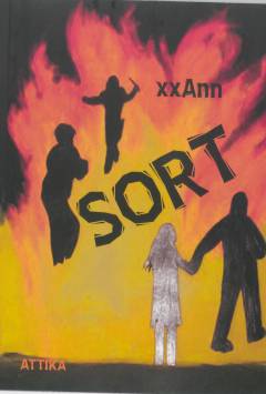 Sort