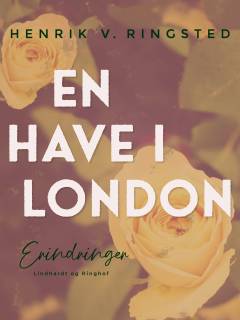 En have i London