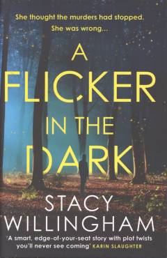 Bog, HarperCollins, UK edition 2022, 2022