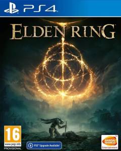 Elden Ring