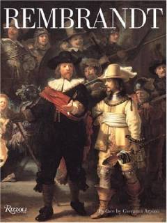 Rembrandt