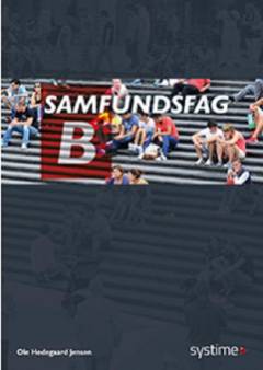 Samfundsfag B