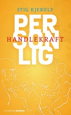 Personlig handlekraft