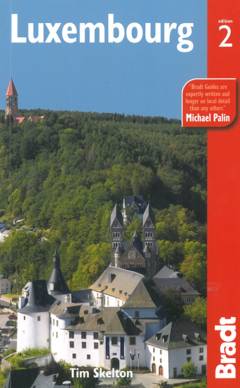 Bog, 2. edition, 2012