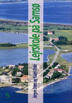 Lejrskole på Samsø