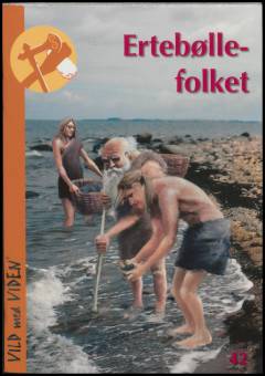Ertebøllefolket