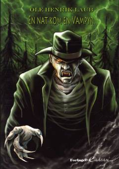 Bog, 1. udgave, 2010