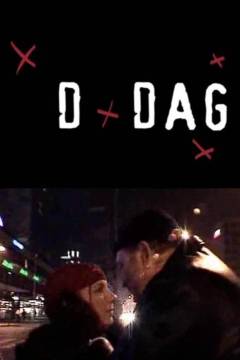 D dag