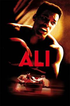 Film (dvd), 2004