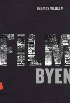 Filmbyen