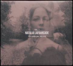 Un canto por Mexico, vol. 1