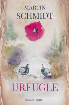 Urfugle