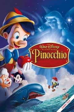 Film (dvd), 2000