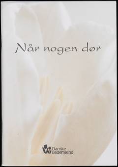 Bog, 40. udgave, 2021