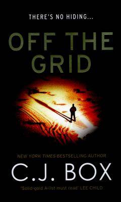 Off the grid