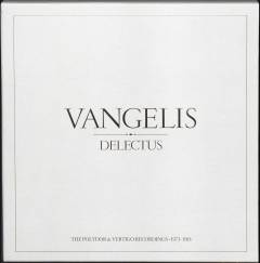Delectus