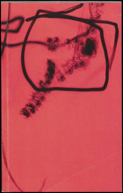 Afbrudt, pludselig,