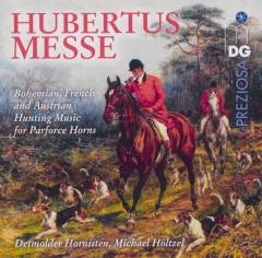 Musik (cd), ℗2025