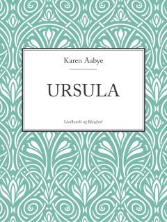 Ursula