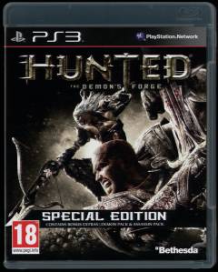 Playstation 3, Special edition, 2011