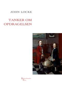 Tanker om opdragelsen