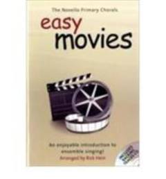 Easy movies