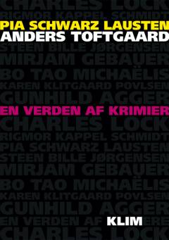 Bog, 1. udgave, 2010