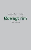 Ødelagt rim