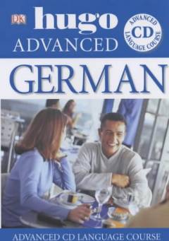 German