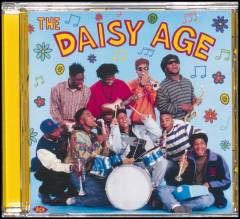 The daisy age