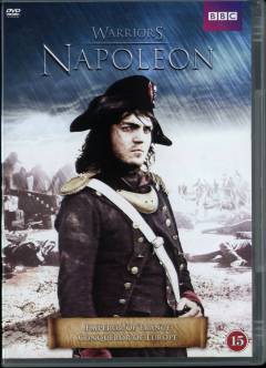 Film (dvd), 2011
