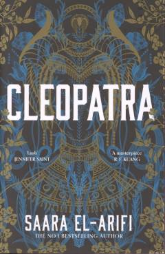 Cleopatra