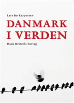 Danmark i verden