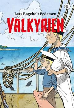 Valkyrien