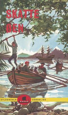 Bog, 5. udgave, 2005