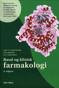 Bog, 4. udgave, 2010