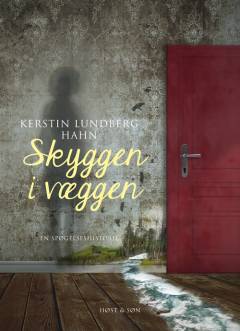 Skyggen i væggen
