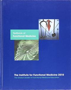 Bog, New edition 2010, 2010
