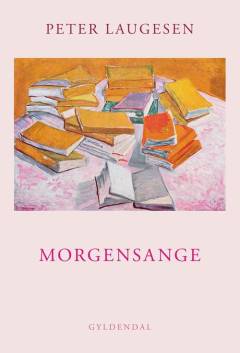 Morgensange : digte