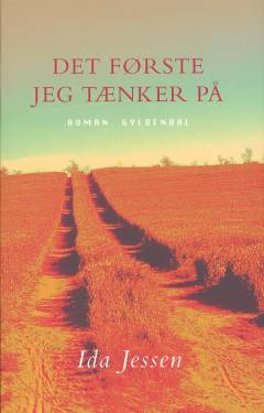 Det første jeg tænker på (Sæt)