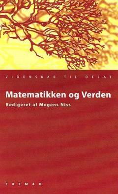 Matematikken og verden