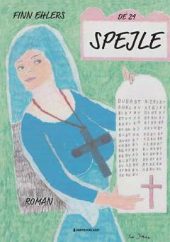 De 29 spejle
