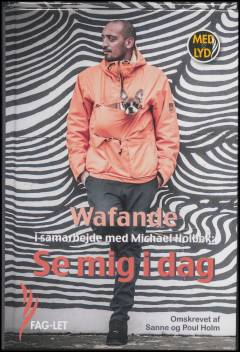 Se mig i dag (Letlæsning)