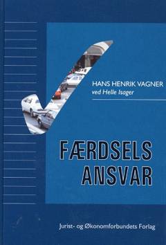 Færdselsansvar