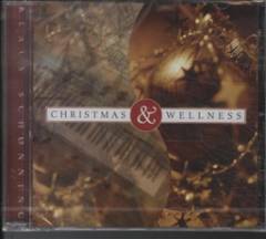 Christmas & wellness